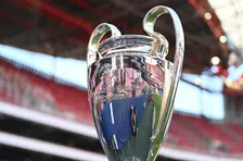 Thumbnail for article: De Champions League gaat verder: XXL-overzicht voor de knock-outfase