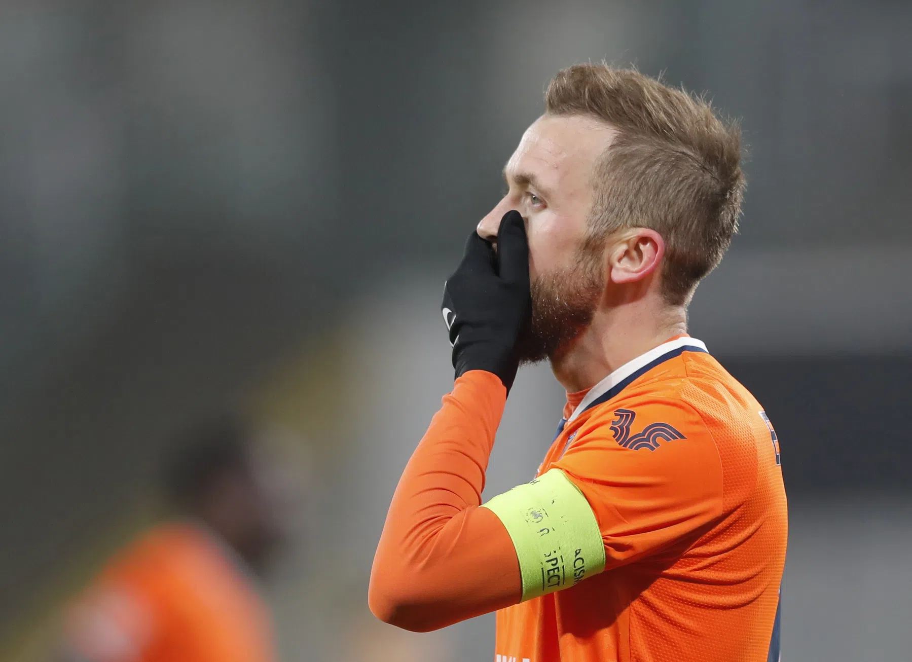 Absurd verval Basaksehir: van Champions League naar degradatie?