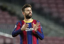 Thumbnail for article: Koeman krijgt boost op D-Day: laatste licht op groen voor Piqué