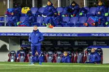 Thumbnail for article: Wat Koeman al heeft bereikt: het nieuwe Barça wordt langzaam zichtbaar   