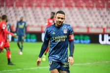 Thumbnail for article: Lyon-baas geeft hoop niet op en denkt aan langer verblijf Memphis