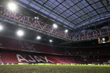 Thumbnail for article: Ajax presenteert cijfers: 'Zeer sombere verwachtingen'