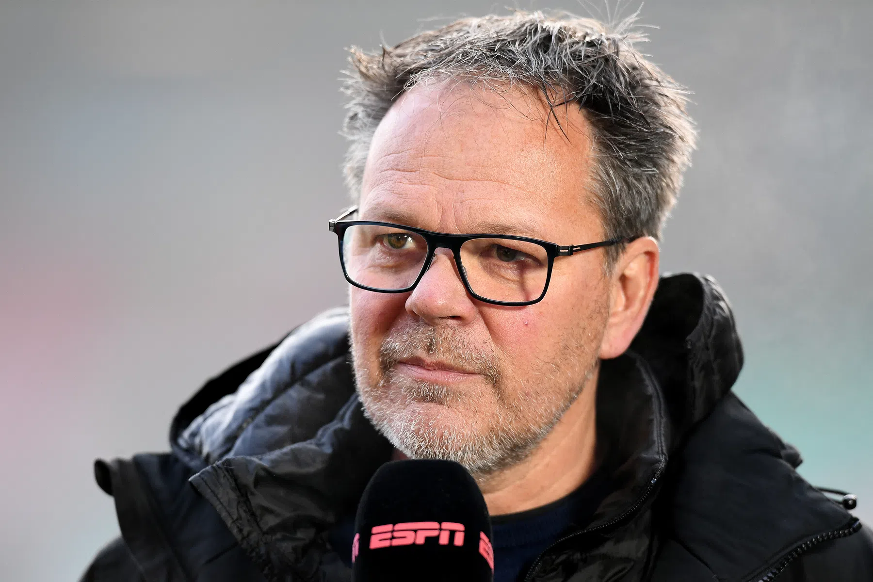 SC Cambuur schakelt moeiteloos over van ijsvrij naar tropenweek