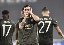 Thumbnail for article: Man Utd schittert in Europa, Bosz verliest in doelpuntenspektakel