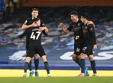 Thumbnail for article: Een van de beste sprints ooit: 'Man City wordt met Pasen kampioen'