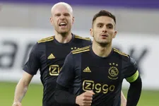 Thumbnail for article: De Ajax-lessen van Lille