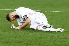 Thumbnail for article: Zidane bevestigt slecht nieuws over Benzema en geniet van Mbappé