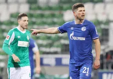 Thumbnail for article: Huntelaar als leermeester: 'Hij kwam binnen met pagina's aan aantekeningen'