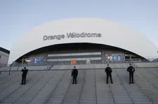 Thumbnail for article: Marseille-rel gaat door na gepeperde uitspraken van burgemeester