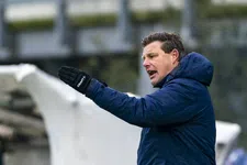 Thumbnail for article: PEC geeft uitleg over ontslag Stegeman: 'Het kon eigenlijk niet meer zo'