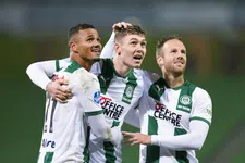 Thumbnail for article: Derby van het Noorden: SC Heerenveen en FC Groningen langs de meetlat