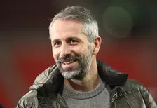 Thumbnail for article: Agenten voor niets naar het stadion: Gladbach-bestuur haalt opgelucht adem