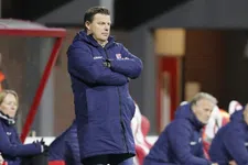 Thumbnail for article: PEC zet Stegeman op straat na nederlaag in Emmen