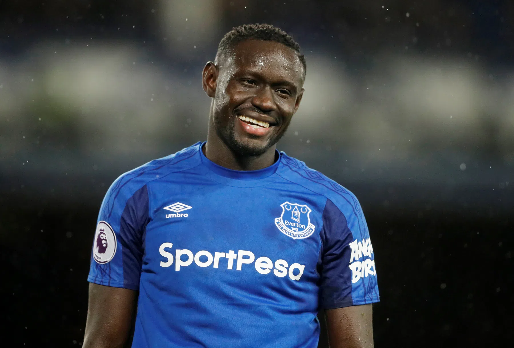 Everton-speler lacht Koeman uit, heerlijke goal Vilhena, Van Gelder vertrekt
