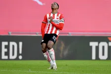 Thumbnail for article: Dumfries begrijpt keuzes Schmidt, maar niet die van zijn ploeggenoten