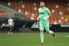 Thumbnail for article: Valencia-trainer verklaart basisplaats Cillessen