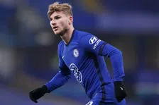Thumbnail for article: Werner legt uit wat er misging in zijn beginperiode bij Chelsea