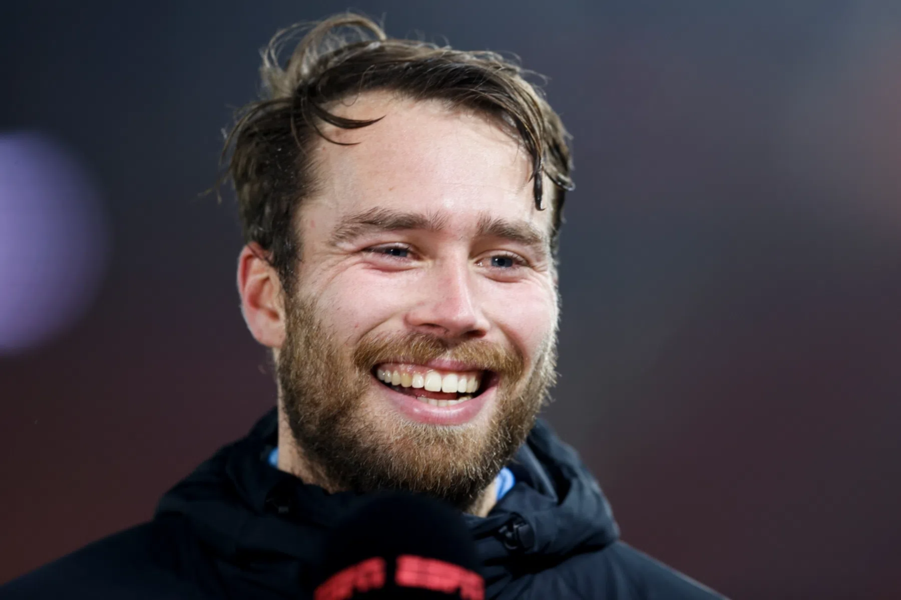 Speler van de Week: Van de Streek en Utrecht willen meer na recordzege
