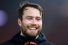 Thumbnail for article: Speler van de Week: Van de Streek en Utrecht willen meer na recordzege