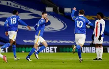 Thumbnail for article: Scorende Veltman ziet onverwachte heldenrol in slotseconde verdampen