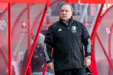 Thumbnail for article: Advocaat benoemt min- en pluspunt bij Feyenoord, Bijlow twijfelgeval