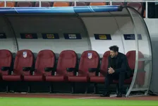 Thumbnail for article: De dag dat het minimalisme zich tegen Diego Simeone keerde