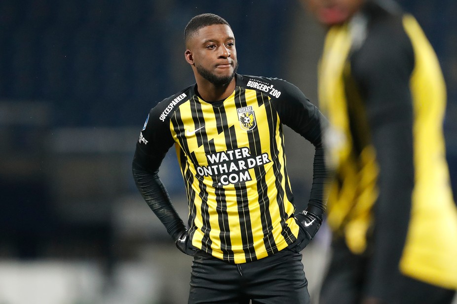 De zwakheden van Vitesse blootgelegd: 'Je moet ze plagen'