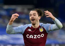 Thumbnail for article: Aston Villa verbiedt populair managerspel na uitlekken blessure Grealish