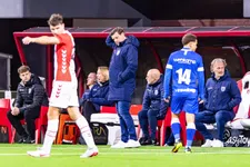 Thumbnail for article: PEC-selectie voelt zich schuldig over ontslag Stegeman: 'Iemand met gezin die zijn baan verliest'