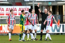 Thumbnail for article: Arbitrage eist hoofdrol op tijdens kelderkraker tussen Willem II en ADO