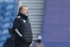 Thumbnail for article: Mega-achterstand op Rangers kost Celtic-manager de kop
