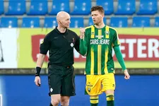 Thumbnail for article: 'Gebeten hond' Mulder licht omstreden beslissingen toe