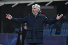 Thumbnail for article: Woedende Atalanta-trainer maakt compleet gehakt van scheidsrechter