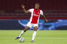 Thumbnail for article: Ten Hag kiest in return tegen Lille voor één nieuw gezicht