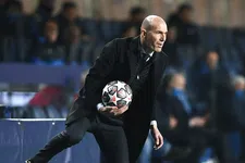 Thumbnail for article: Zidane waarschuwt na nieuwe wederopstanding begraven Real Madrid