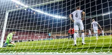 Thumbnail for article: Honderd dagen na de 'Schande van Sevilla' zijn dit de Duitse hoofdpijndossiers