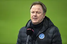 Thumbnail for article: Op promotie jagend De Graafschap geeft duidelijkheid over trainerspositie