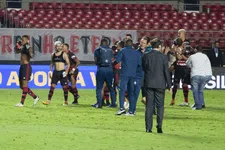 Thumbnail for article: Krankzinnige apotheose Braziliaanse titelstrijd krijgt passend slotstuk