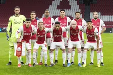 Thumbnail for article: De onverslaanbare mix van Ajax