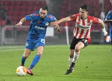 Thumbnail for article: Wat Olivier Boscagli toevoegt op het middenveld van PSV