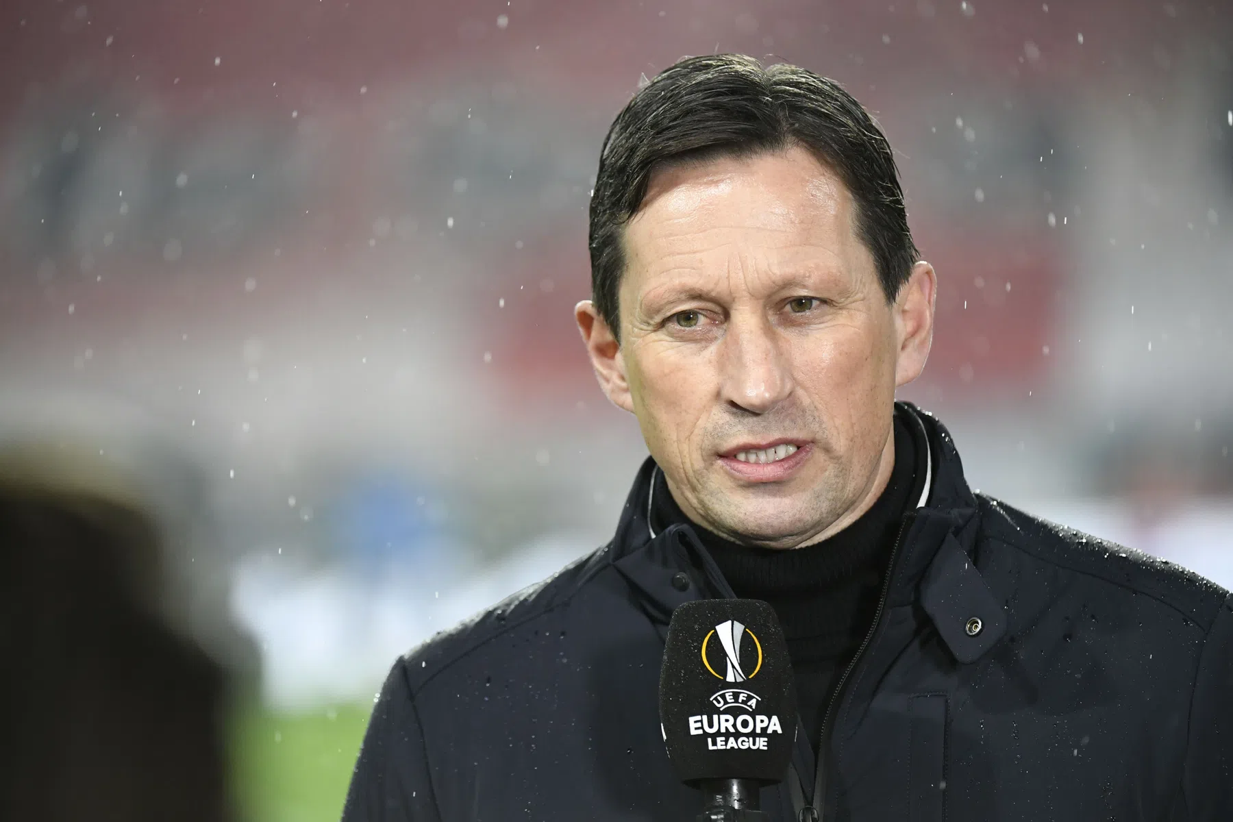 Griekse media lachen als laatst na uitspraken Götze en Schmidt