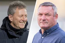 Thumbnail for article: Aftellen tot Heracles-Twente met 'bot op veld' en heuglijk nieuws voor Brama