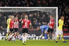 Thumbnail for article: Kan PSV in cruciale kraker tegen Ajax eindelijk afrekenen met toppertrauma?