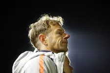 Thumbnail for article: PEC Zwolle zet clubman Konterman voor de groep