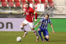 Thumbnail for article: Hoe AZ de volgende generatie talenten klaarstoomt