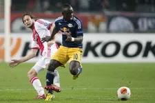 Thumbnail for article: Toen Roger Schmidt Ajax volledig voor schut zette