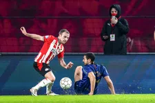 Thumbnail for article: Kenners over de opmars van de oosterburen in de Eredivisie: 'Iedereen wil nu een Duitser'