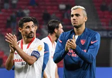 Thumbnail for article: De Catalaanse muurbloem die onmisbaar is geworden voor Sevilla