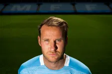 Thumbnail for article: In gesprek met Ola Toivonen: zo gaat het nu met de etterende Zweed