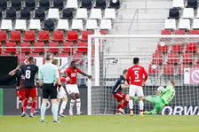 Thumbnail for article: De structurele cadeautjes die AZ al 11 punten gekost hebben